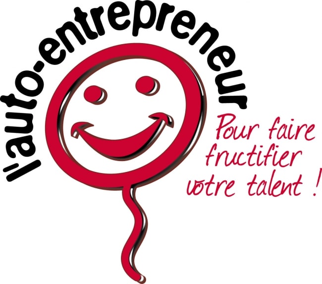 Logo Auto Entreprise