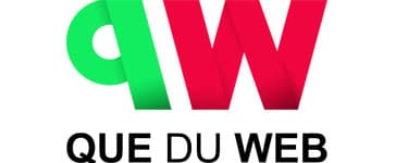 27-28 Avril 2017 - QueDuWeb - Deauville