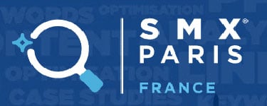 01-02 Juin 2017 - SMX Paris