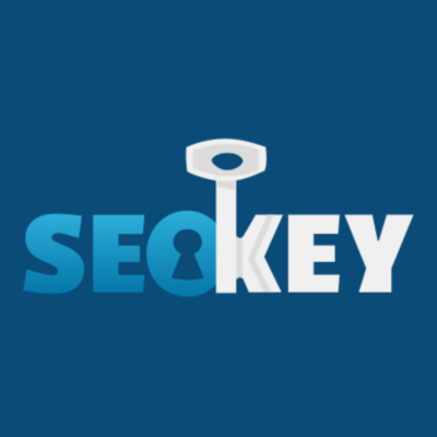 SEOKEY Extension SEO pour WordPress